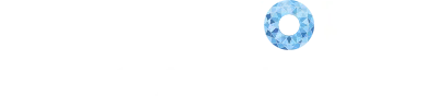 GameWorld Casino GameWorld Casino – logo